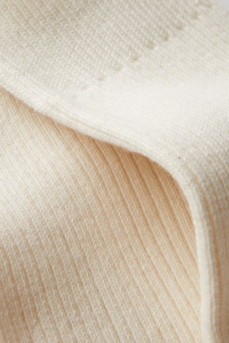 Cotton On Easy Sock
