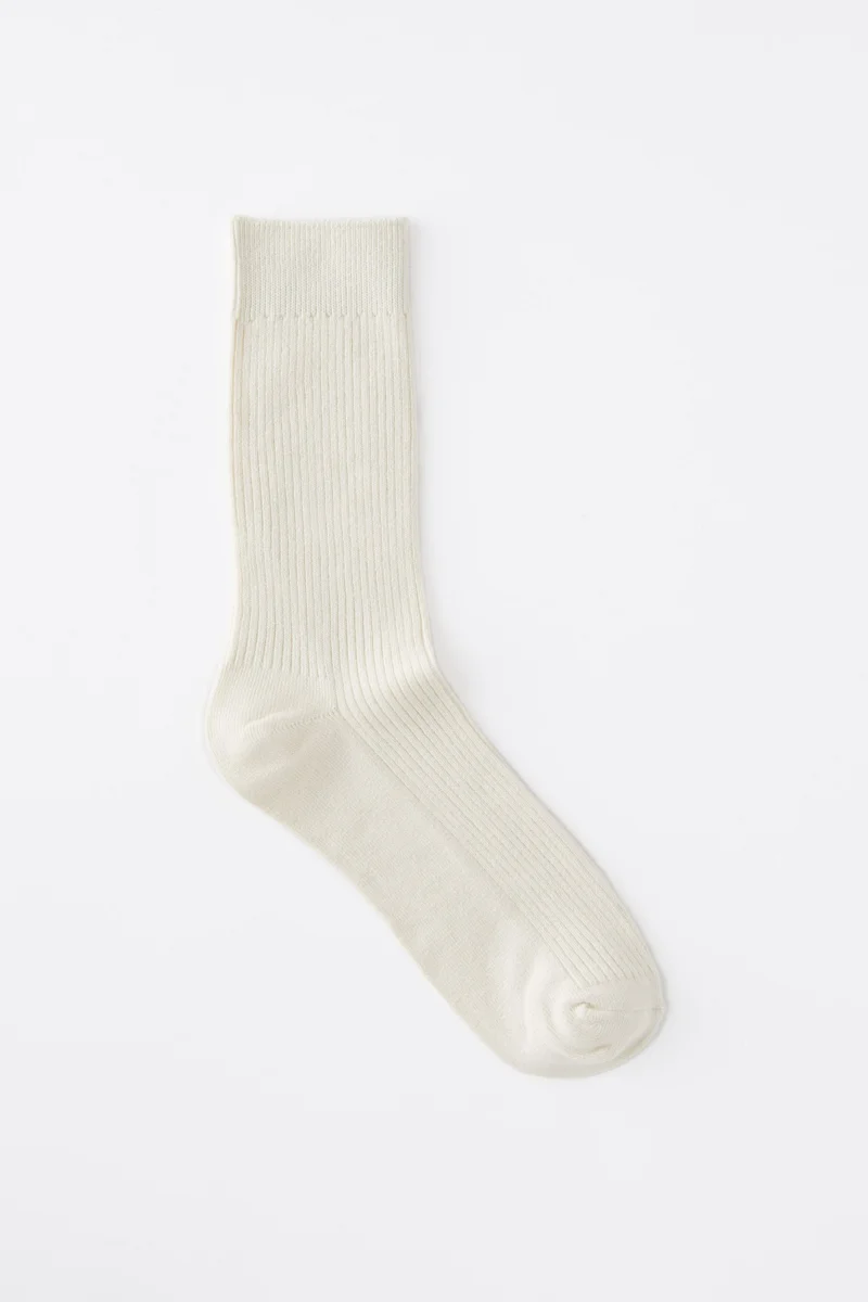 Cotton On Easy Sock