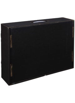 Ideal Ideal Magic Spectacular Magic Suitcase, Easy Way to Learn Magic Tricks with Props, Perfect for Beginner Magicians, Over 100 Tricks, For Ages 8 and up  - Image 2