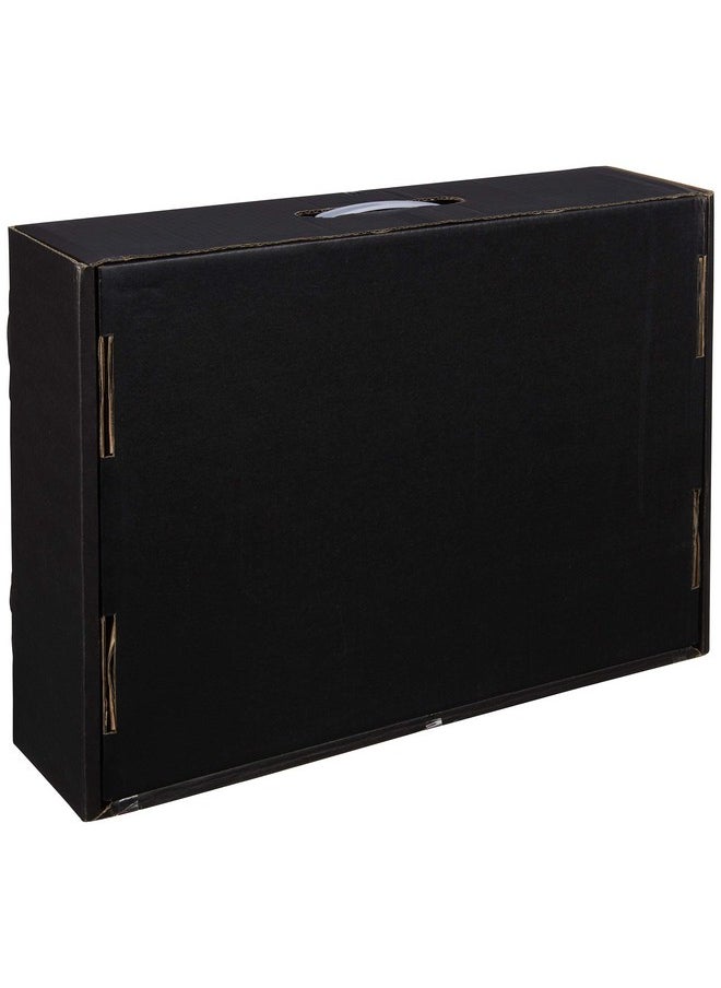 Ideal Ideal Magic Spectacular Magic Suitcase, Easy Way to Learn Magic Tricks with Props, Perfect for Beginner Magicians, Over 100 Tricks, For Ages 8 and up  - Image 2