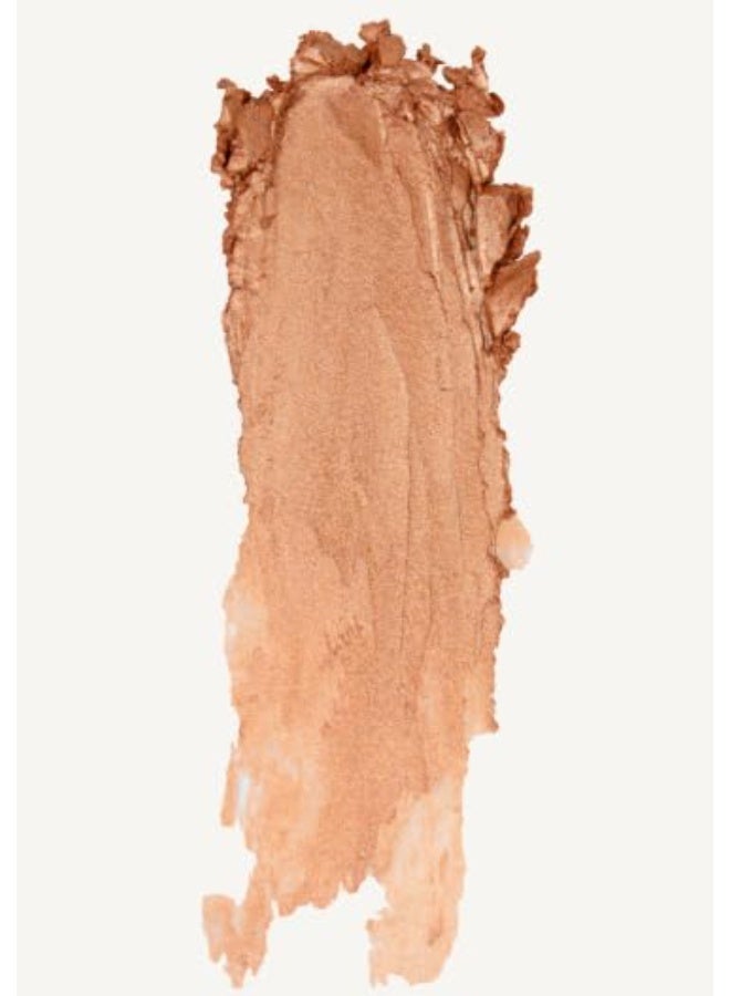 بالاديو مضيء كريمي على شكل عصا، ستنر - Image 2