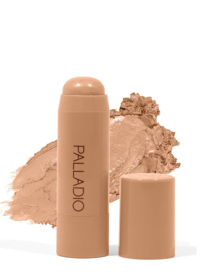 I'm Glowing! Creamy Stick Luminizer - pzsku/Z6A5C5224837CF20654E1Z/45/_/1682407151/ecd825a1-31f7-476e-a696-f2909dd770e5