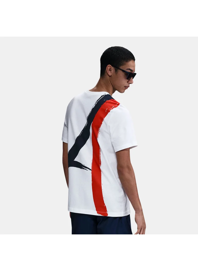 Nike Men's Paris Saint Germain Away T-Shirt
