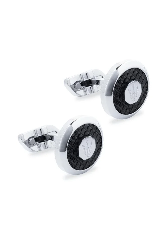 Maserati JM423AWP03 JEWELS earrings