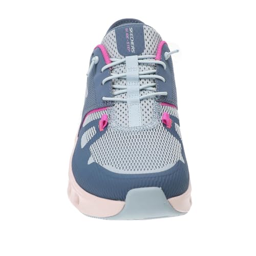 SKECHERS Glide-Step PRO Hands Free Slip-INS, SLTP, 5W - Image 5