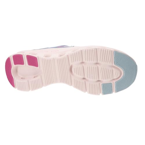 SKECHERS Glide-Step PRO Hands Free Slip-INS, SLTP, 5W - Image 3