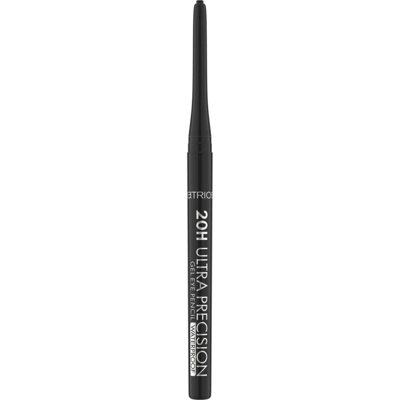 Catrice 20h Ultra Precision Gel Eye Pencil Waterproof 010