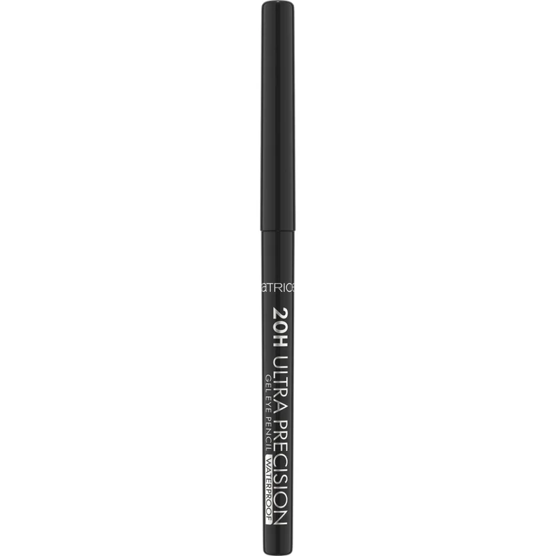 Catrice 20h Ultra Precision Gel Eye Pencil Waterproof 010