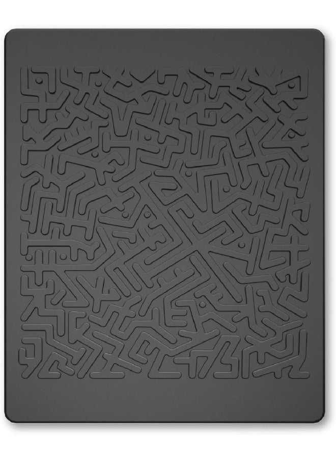 JIMISHA Car Dashboard Non Slip Mat  - Image 1