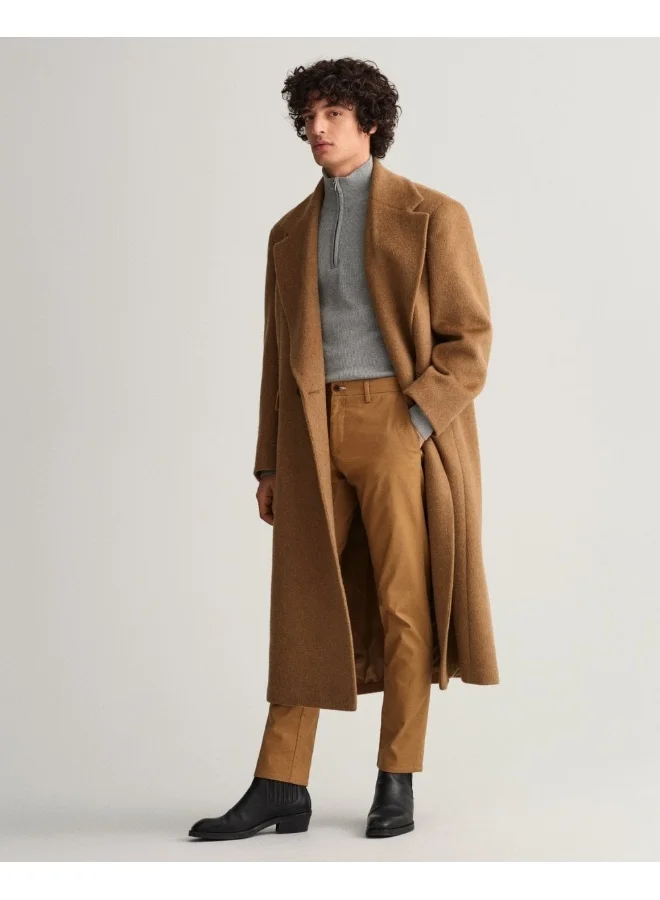 GANT Gant Slim Fit Chinos