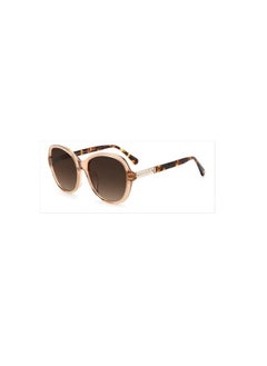 Kate Spade Sunglasses Model YAEL/F/S Color 09Q/HA Size 57 mm 