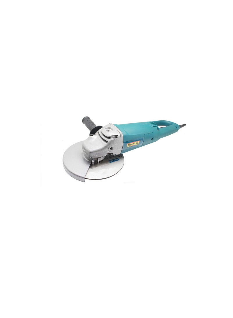 ROBUSTLINE ROBUSTLINE Angle Grinder | 9 Inch - 230MM - Image 1