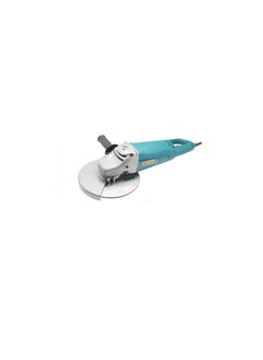 ROBUSTLINE ROBUSTLINE Angle Grinder | 9 Inch - 230MM  - Image 3