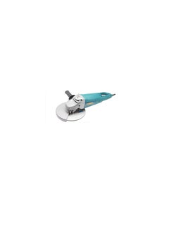 ROBUSTLINE ROBUSTLINE Angle Grinder | 9 Inch - 230MM  - Image 2