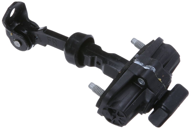 Ford Genuine 9L3Z1522886A Door Check Assembly