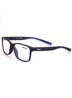 Rectangle Eyeware Optical Frame 7091 For Men And Women