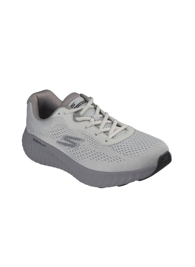 SKECHERS GO RUN NOW - Image 4
