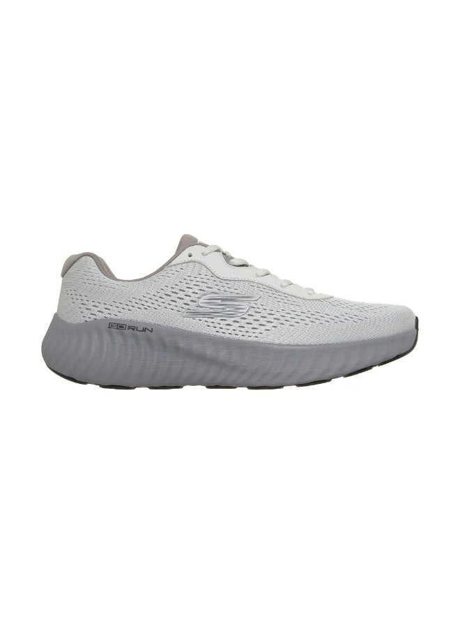SKECHERS GO RUN NOW - Image 5