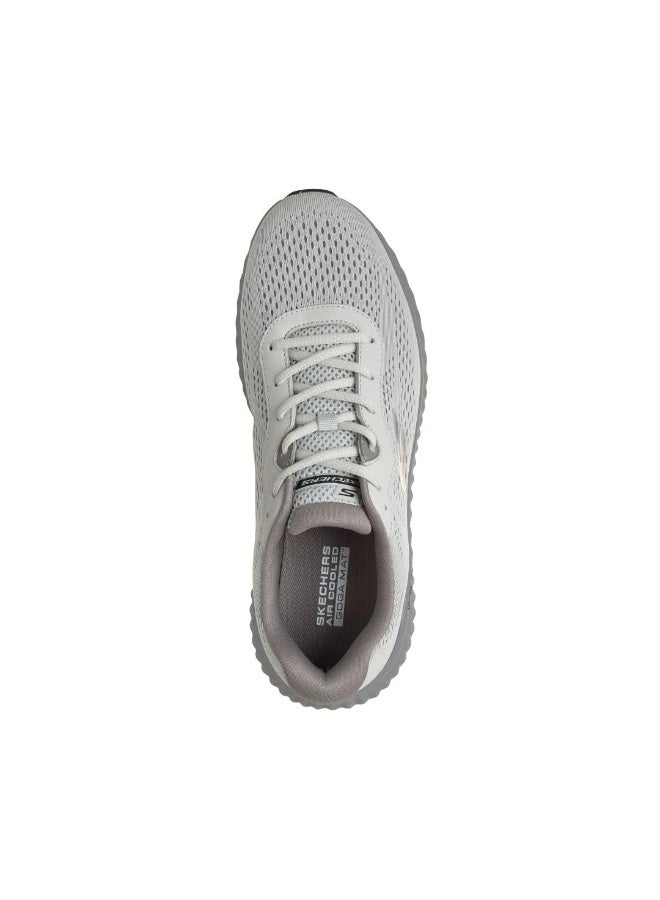 SKECHERS GO RUN NOW - Image 3
