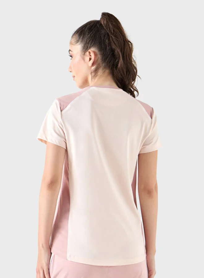 Kappa Logo T-Shirt
