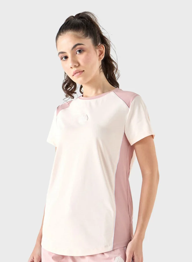 Kappa Logo T-Shirt
