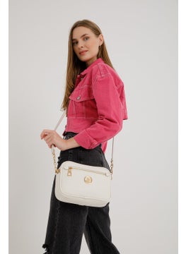 BEVERLY HILLS POLO CLUB Women's Crossbody Bag 05BHPC113  - Image 1