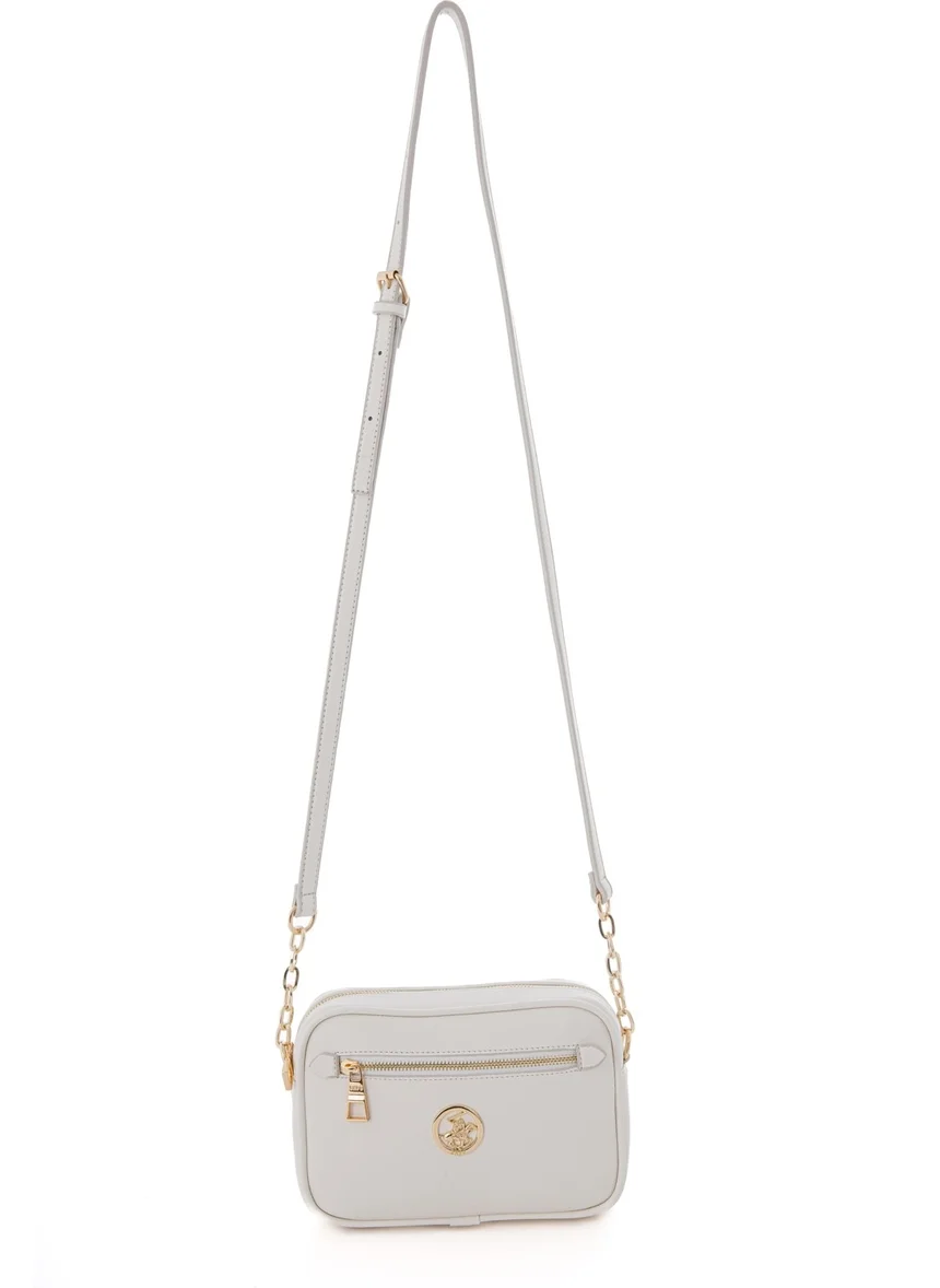 BEVERLY HILLS POLO CLUB Women's Crossbody Bag 05BHPC113