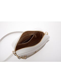 BEVERLY HILLS POLO CLUB Women's Crossbody Bag 05BHPC113  - Image 4