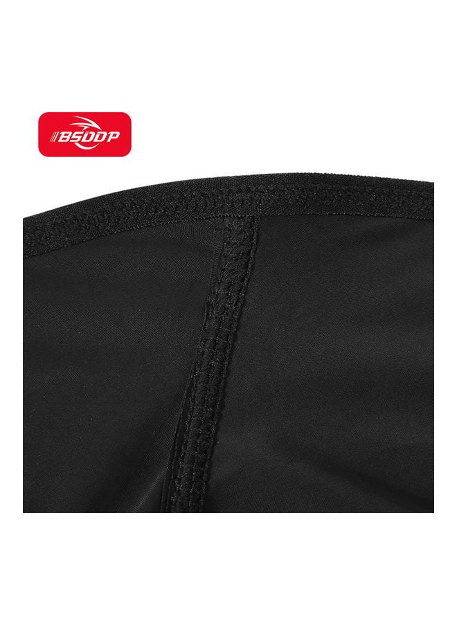 NIBEMINENT Breathable Cycling face Mask - Image 4