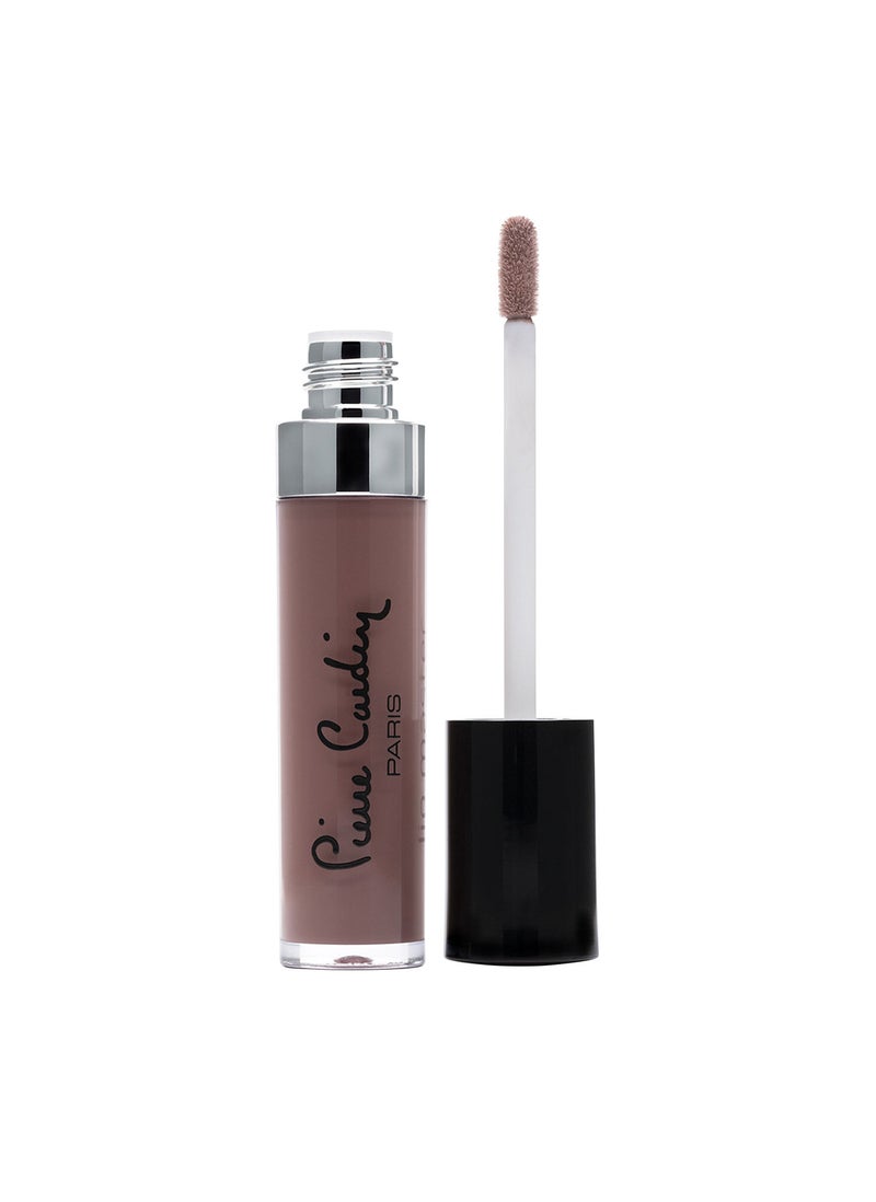 Pierre Cardin Paris Pierre Cardin Paris Lip Master Liquid Lipstick 7ml - Image 4