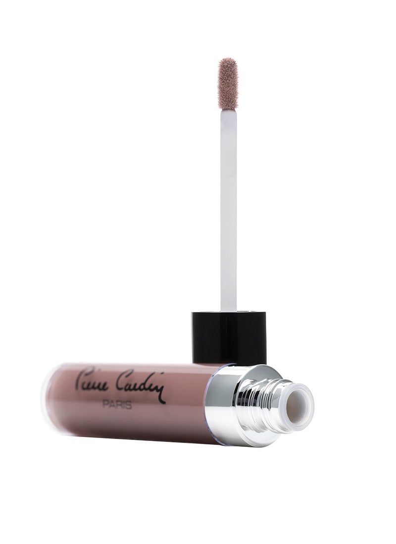 Pierre Cardin Paris Pierre Cardin Paris Lip Master Liquid Lipstick 7ml - Image 3