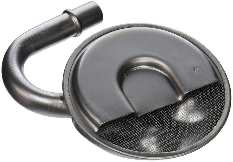 Sealed Power 2241246 Engine Oil Pump Pickup tube with Screen
