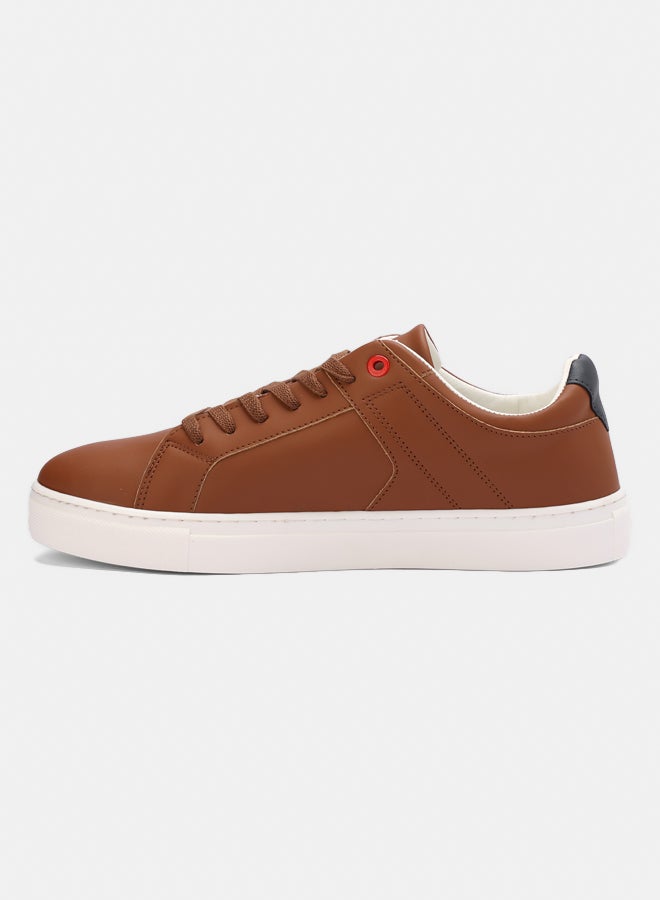 Grinta Men Sneakers - Image 4