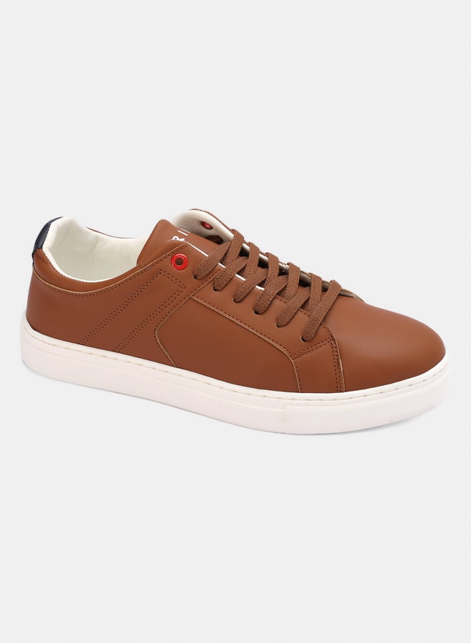 Grinta Men Sneakers - Image 2