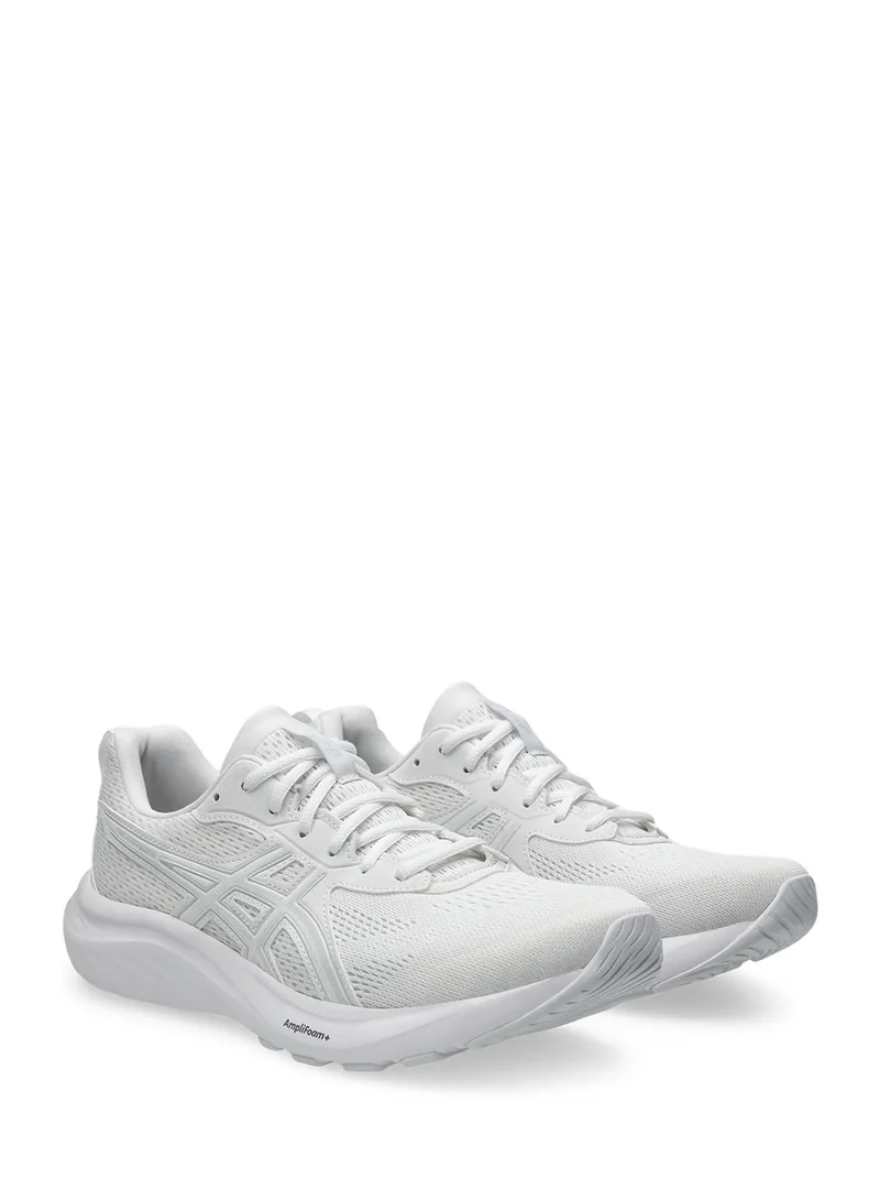 asics Gel-Contend 9