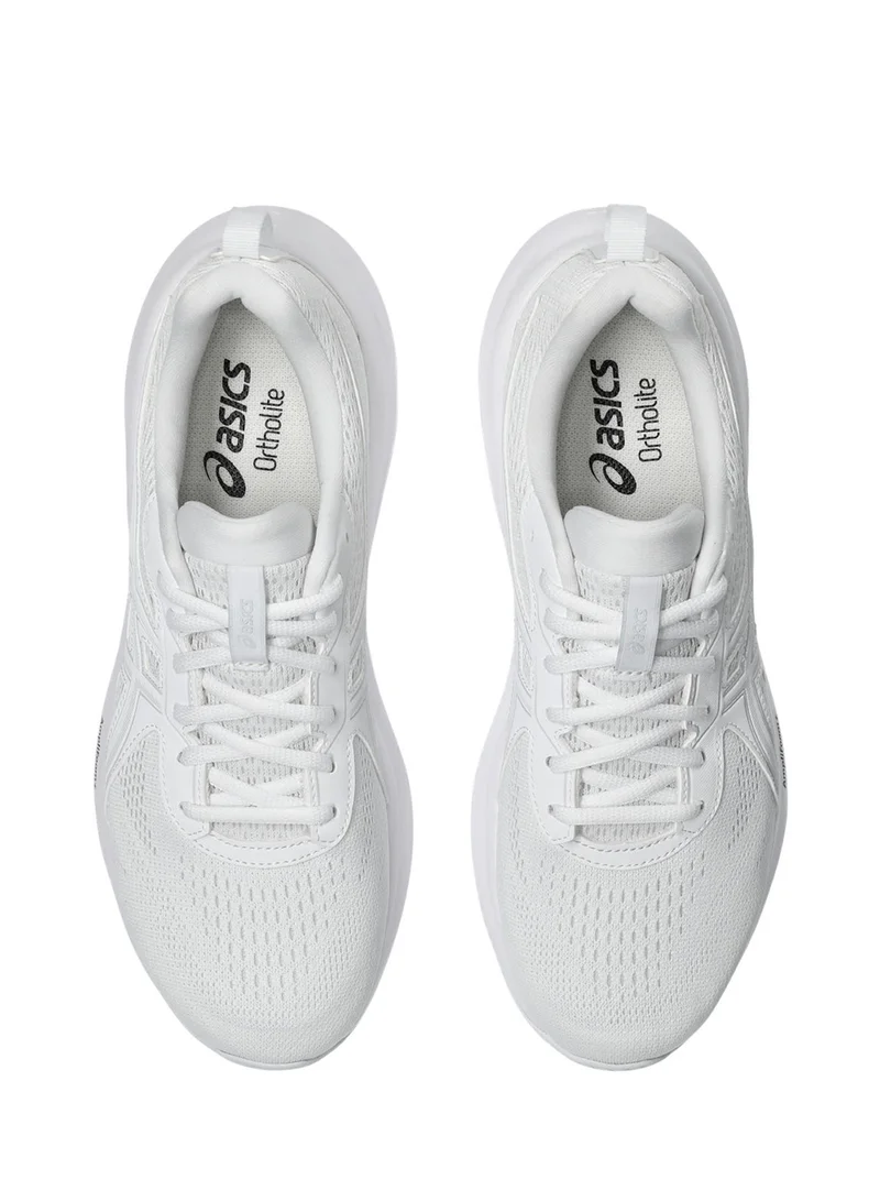 asics Gel-Contend 9