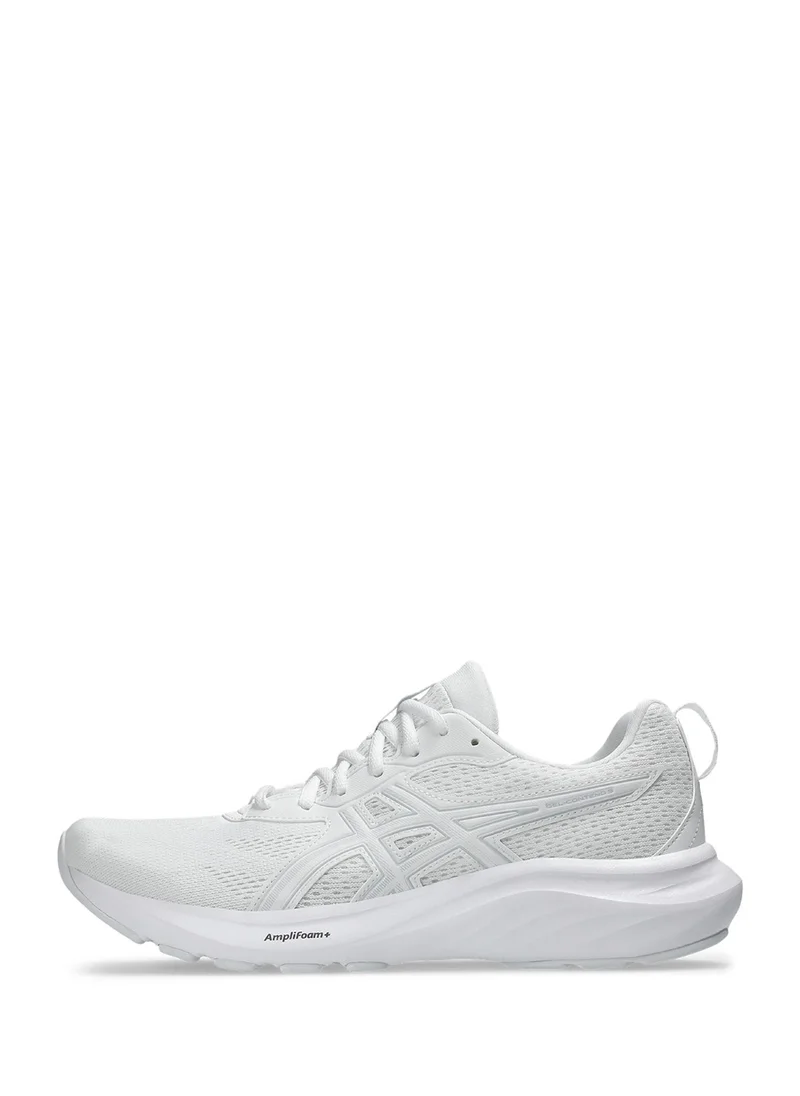 asics Gel-Contend 9