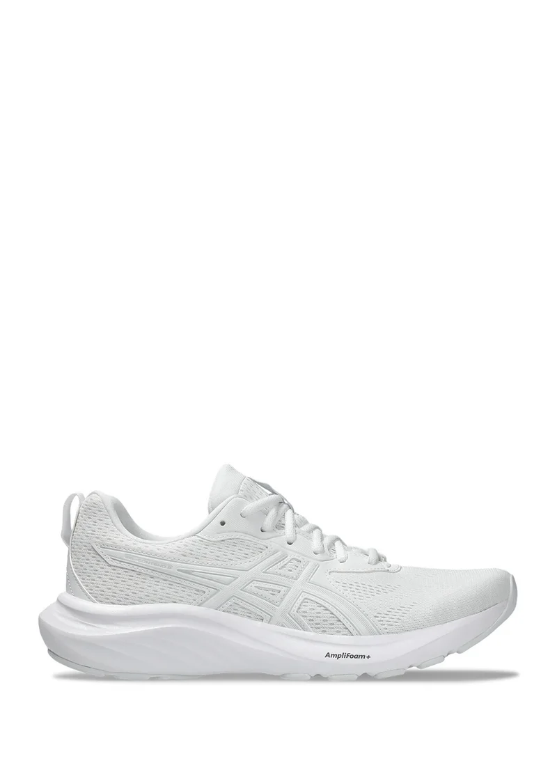 asics Gel-Contend 9