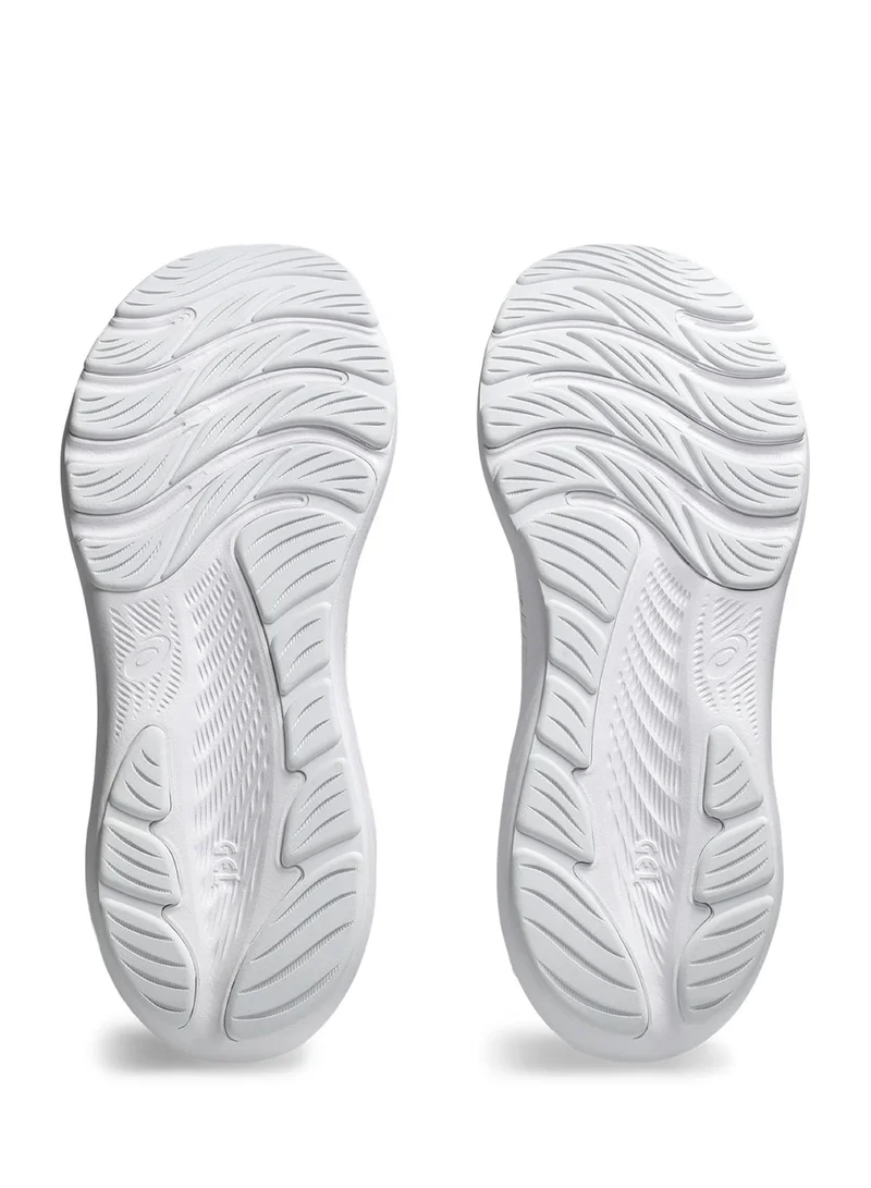 asics Gel-Contend 9