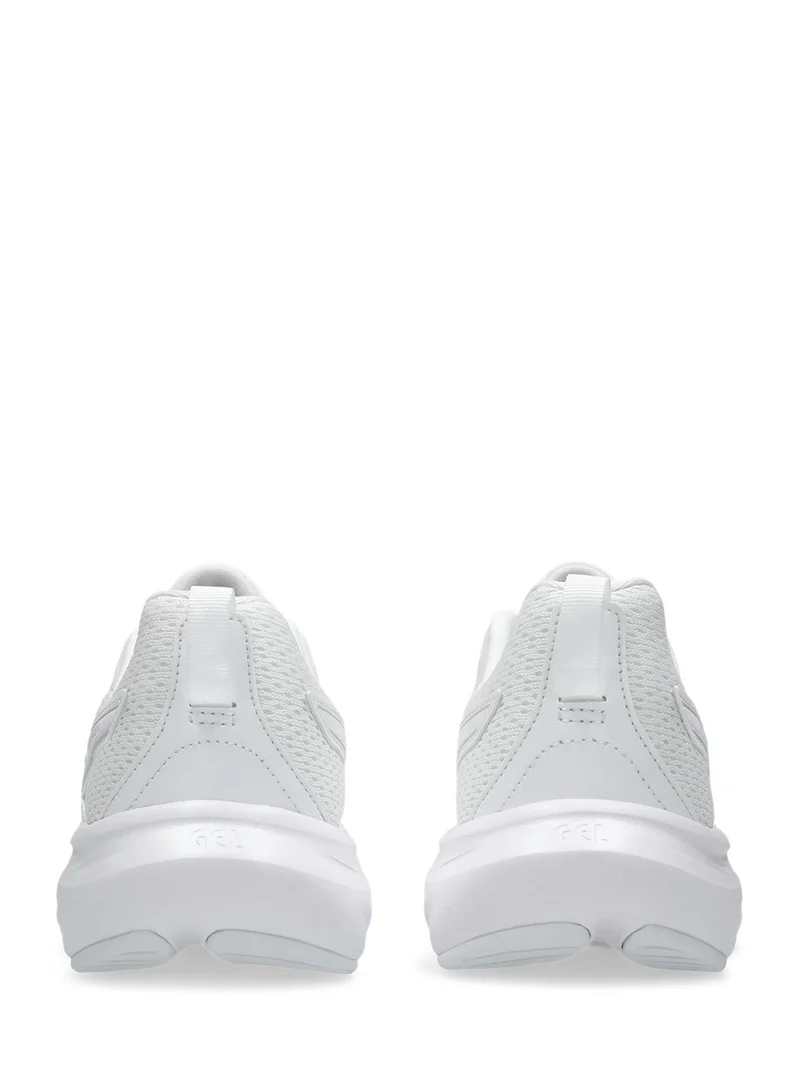 asics Gel-Contend 9