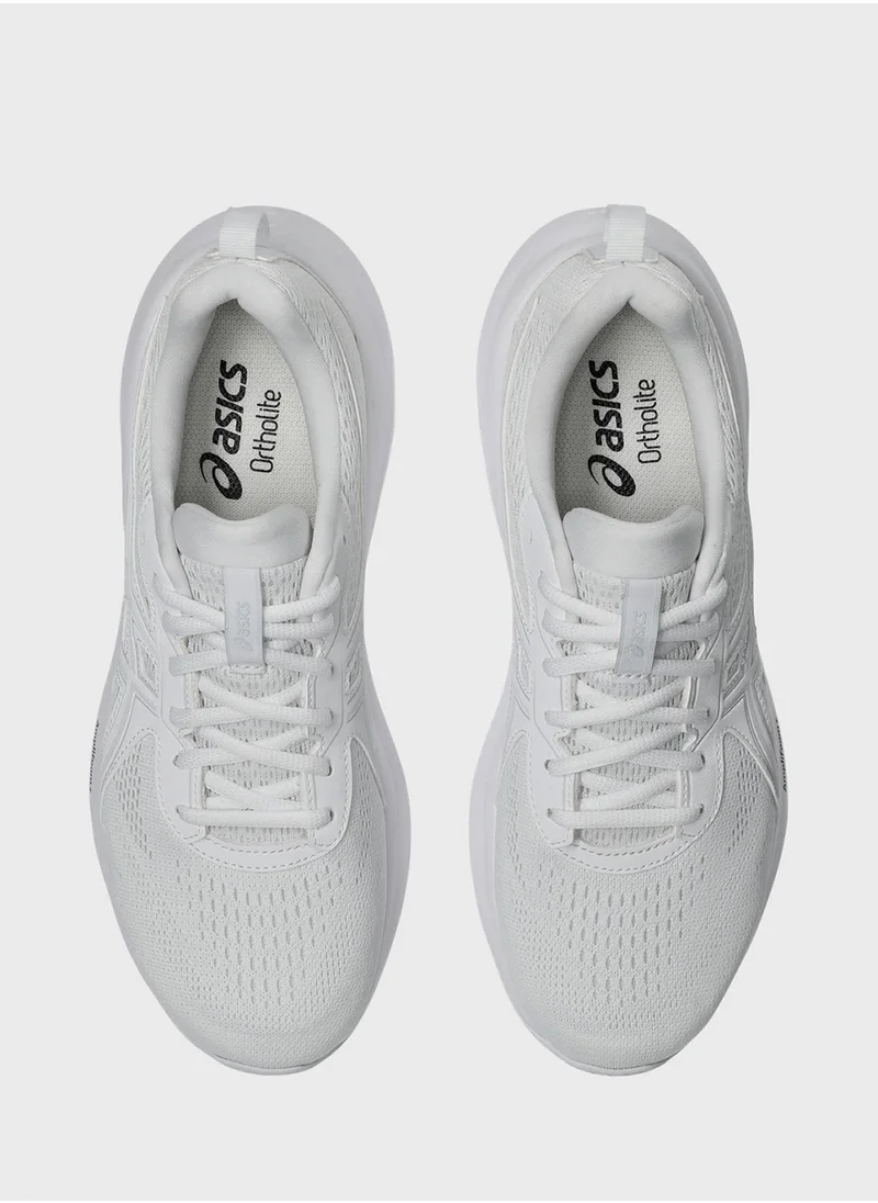 asics Gel-Contend 9