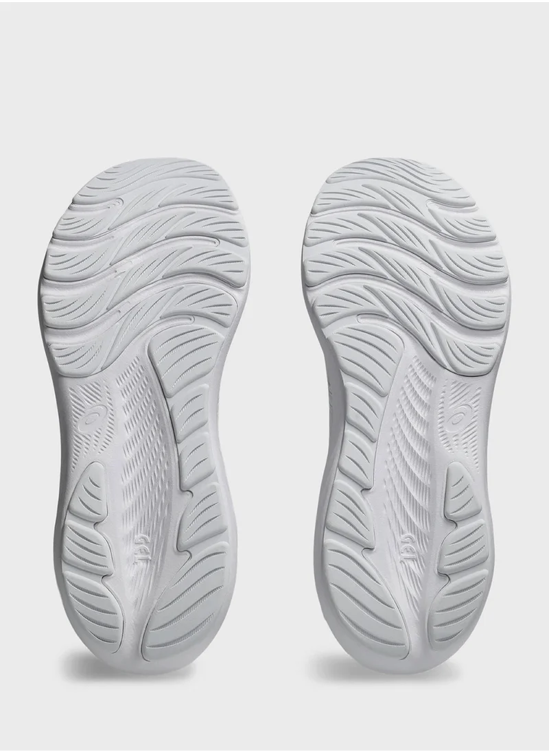 asics Gel-Contend 9