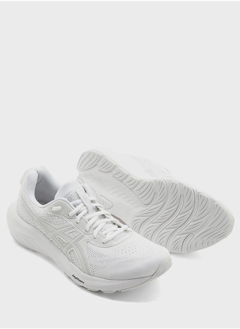 asics Gel-Contend 9