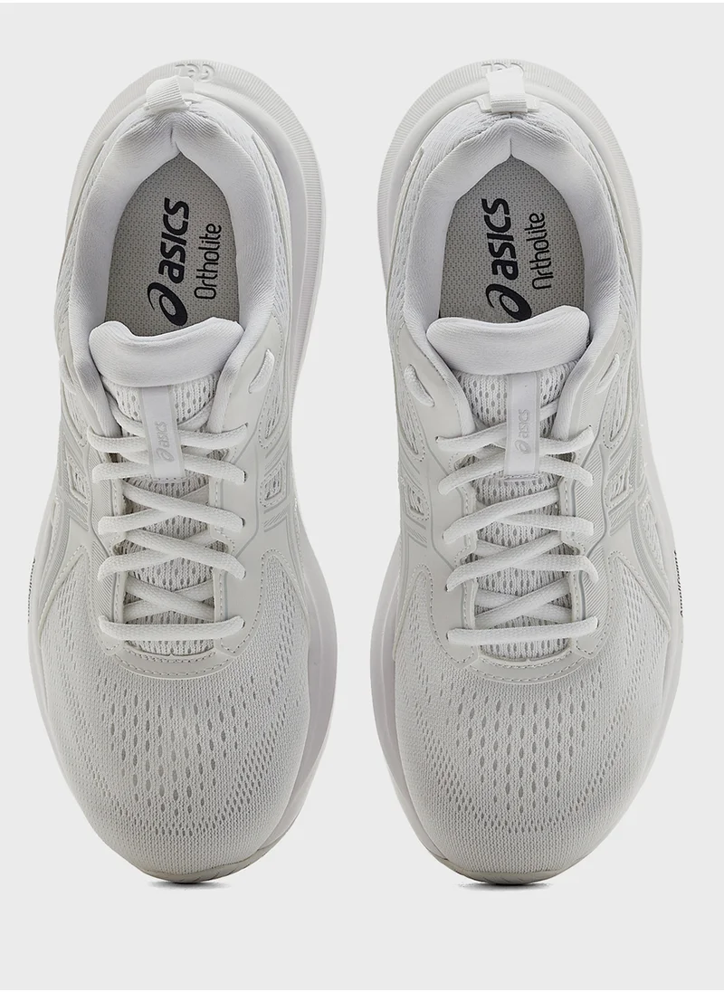 asics Gel-Contend 9