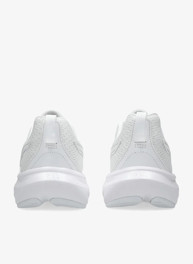 asics Gel-Contend 9