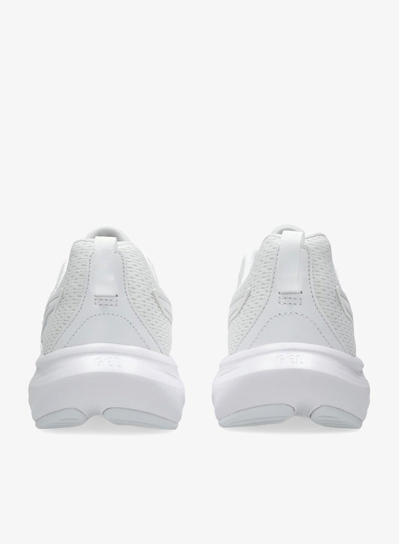 asics Gel-Contend 9 - Image 4