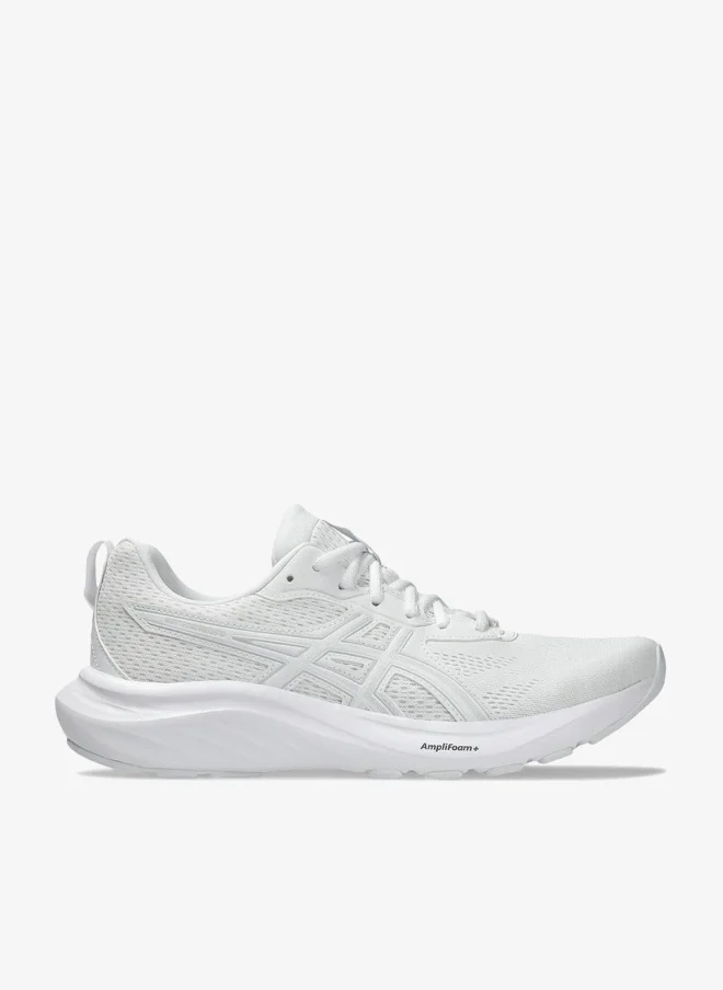 asics Gel-Contend 9