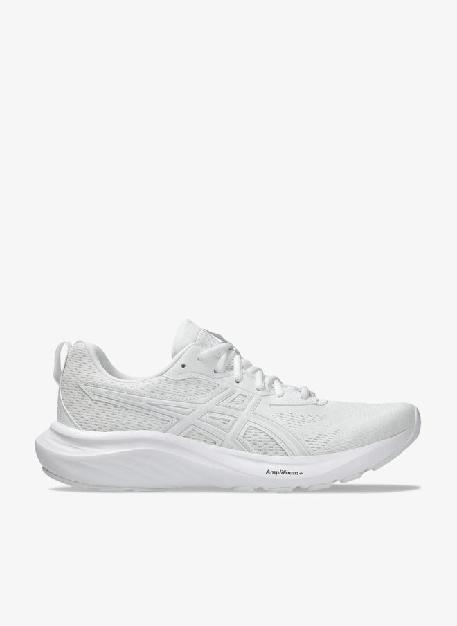 asics Gel-Contend 9 - Image 1