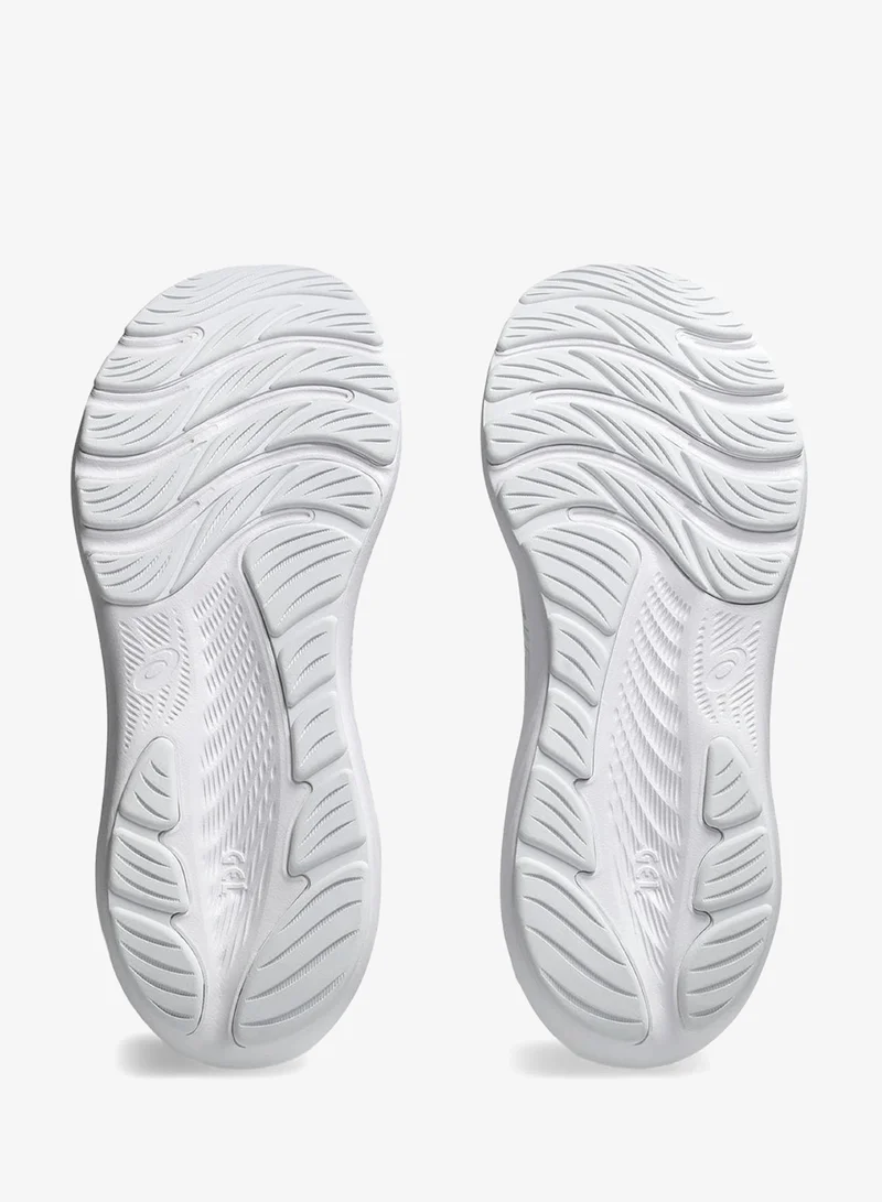 asics Gel-Contend 9