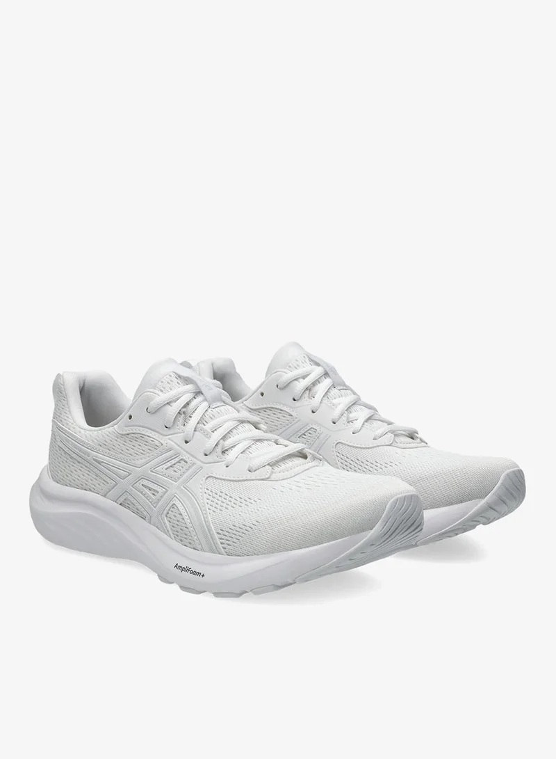 asics Gel-Contend 9